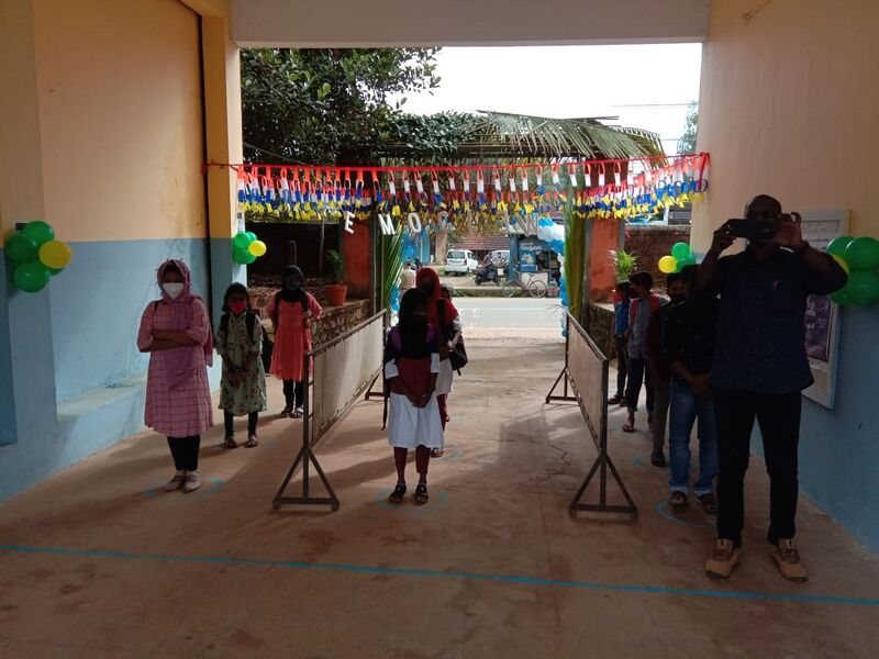 പ്രമാണം:15244 92.jpg