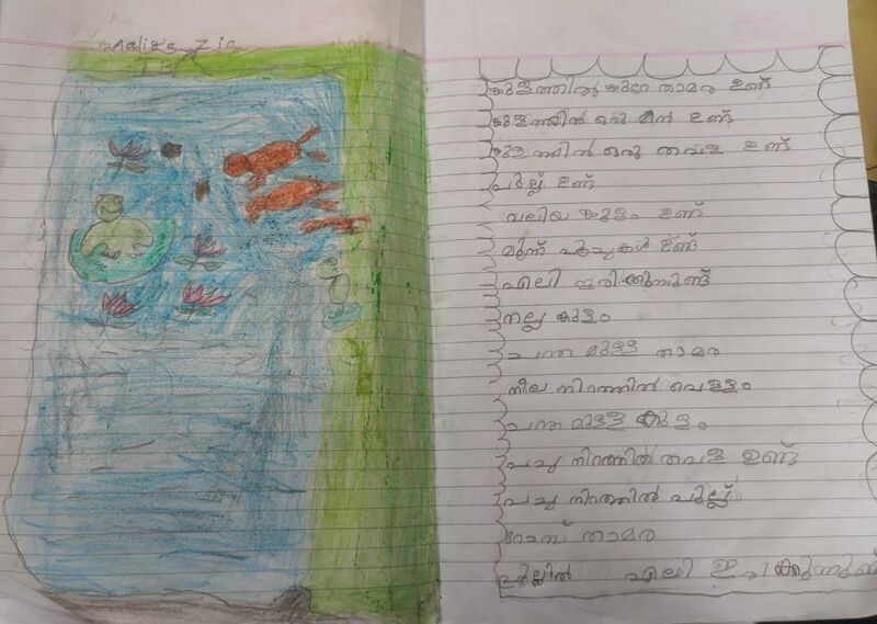 പ്രമാണം:15354-WYD-KUNJ- NAFEESA.jpeg