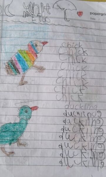 പ്രമാണം:15453-WYD-KUNJ-SAID MUHAMMED.jpeg