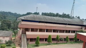 15462-Ente Gramam4.jpg