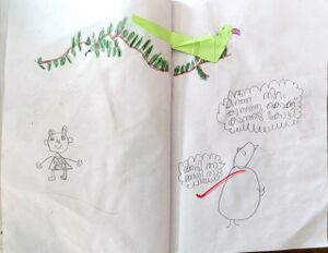 15509-WYD-KUNJ-MRINAL RAGHAV-1 A.jpeg