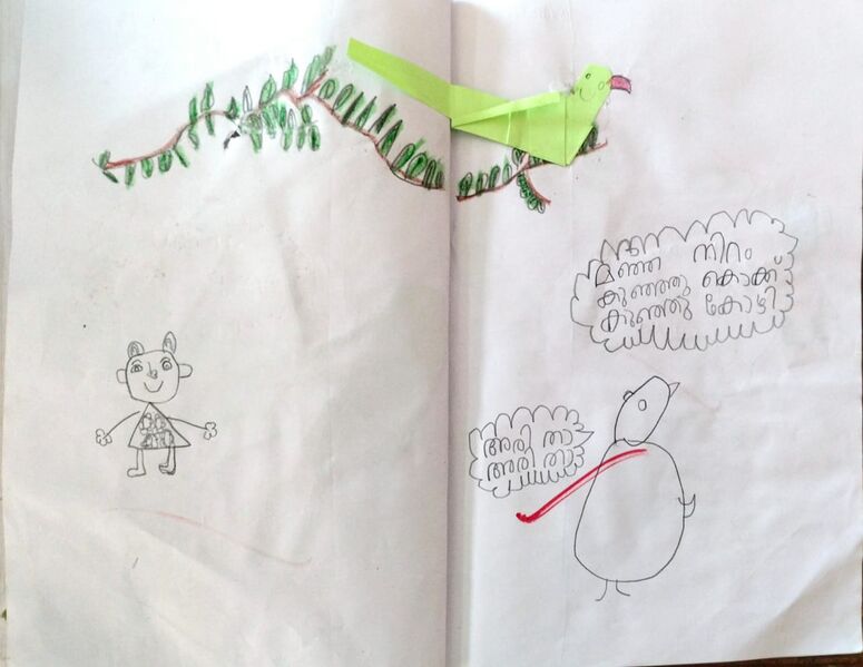 പ്രമാണം:15509-WYD-KUNJ-MRINAL RAGHAV-1 A.jpeg