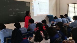 16011 Hi-Tec Class Room1.jpg