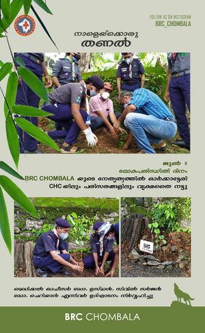 16038 സ്കൗട്ട്10.jpg