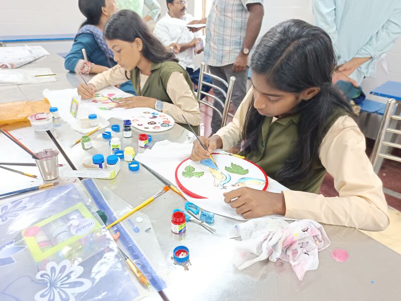 പ്രമാണം:16041 School We fair3 2025.jpg