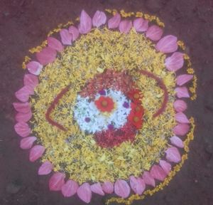 16041studentwork10.jpgl onam photo.jpg