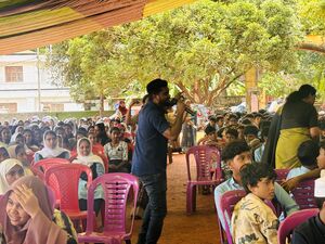 16042 pravesanolsavam2025 6.JPG