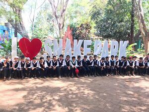 16229-STUDY TOUR 1.jpg