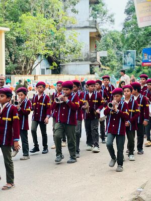 16462 Kvk team bandset.jpeg