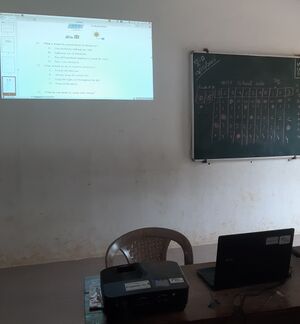 16669-classroom.jpg