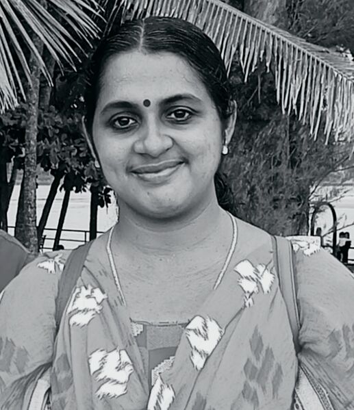 പ്രമാണം:16763 SANDHYA.jpg