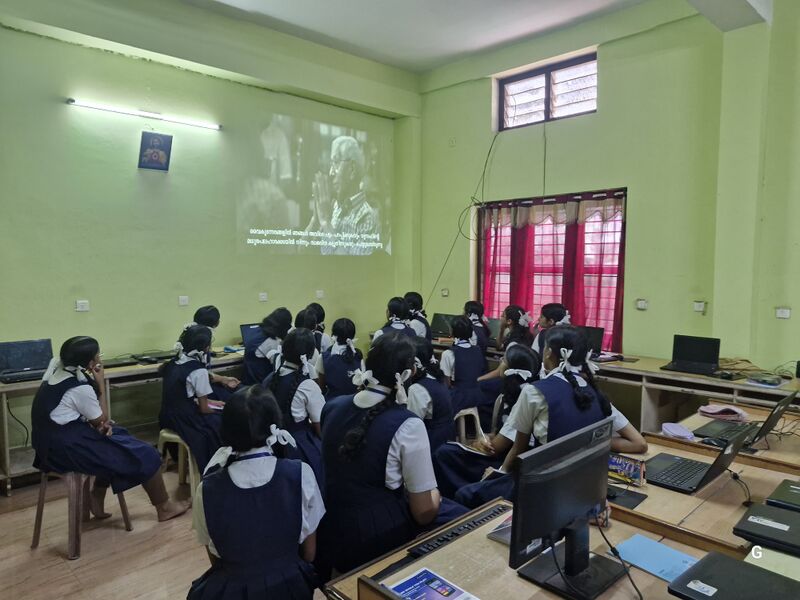 പ്രമാണം:17011 LK Preliminary Camp 1.jpg