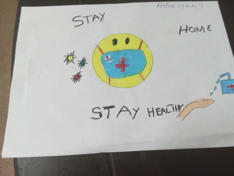 പ്രമാണം:17328- (14).jpg