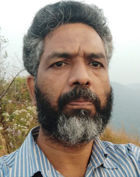 പ്രമാണം:17451 Muneer.jpg