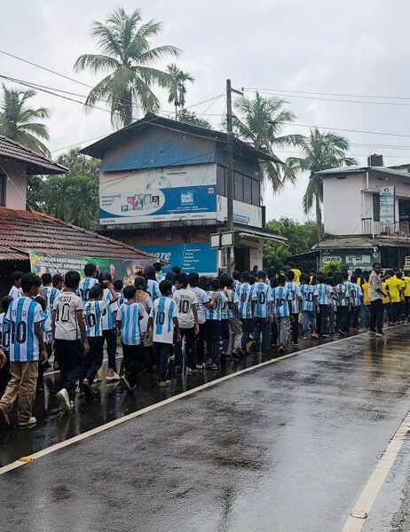 പ്രമാണം:18103-10-GOAL2026-RALLY3.jpg