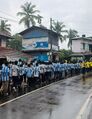 13:37, 18 ജൂൺ 2026-ലെ പതിപ്പിന്റെ ലഘുചിത്രം