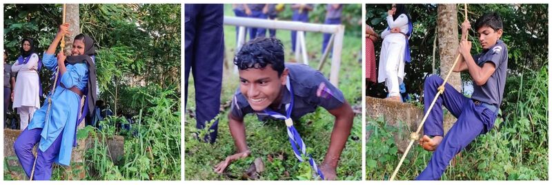 പ്രമാണം:18103 petrol leaders camp7.jpg