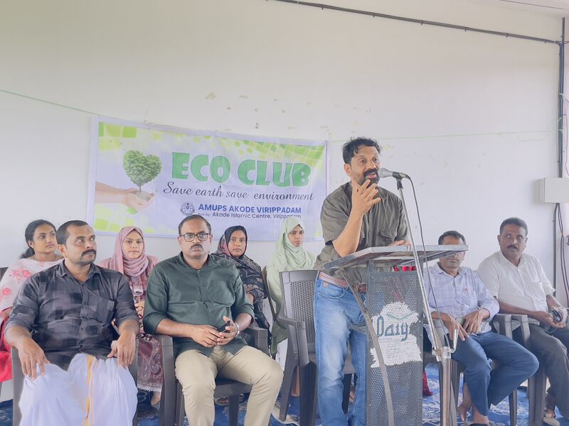 പ്രമാണം:18364 JUNE5 2025-26 (5).jpg