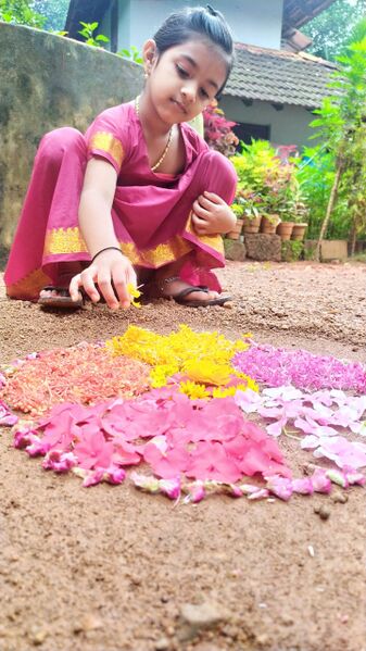 പ്രമാണം:18402 onam 2021-22 19.jpg