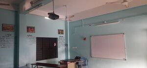 18473 gmups kottakkal.jpg