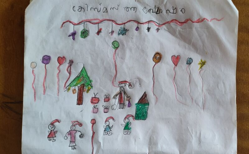 പ്രമാണം:18532-MLP-KUNJ-SAJAYDEV KP.jpg