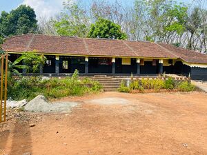 18622SCHOOL BUILDING.jpeg