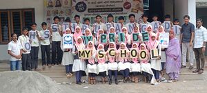 1900-MY SCHOOL MY DREAM -REELS VICTORY.jpg