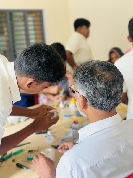 പ്രമാണം:19009-ENERGY LED REPARING CAMP.jpg