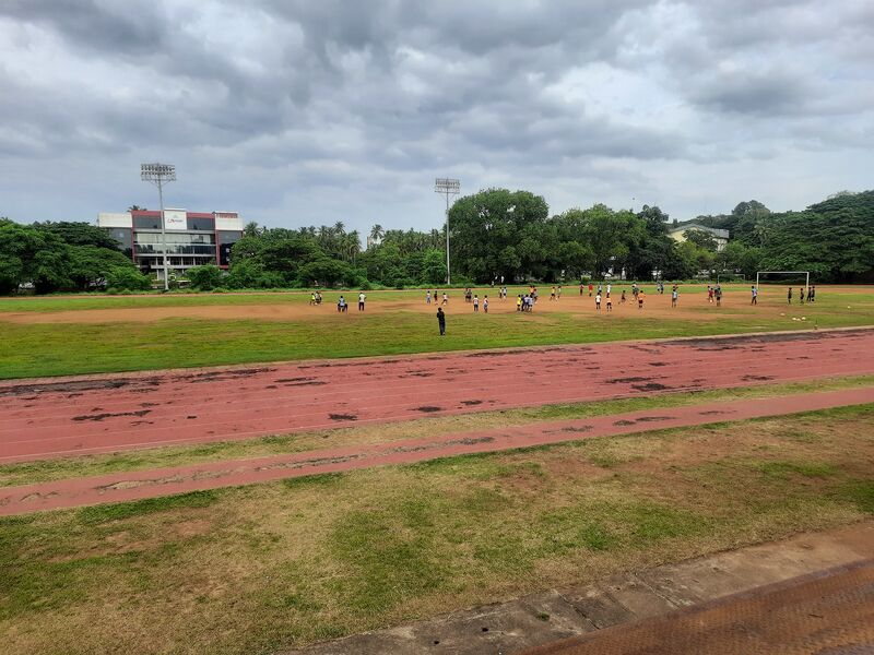 പ്രമാണം:19016 Tirur- Place.resized.jpg