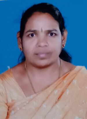 19068 old staff 32.jpeg