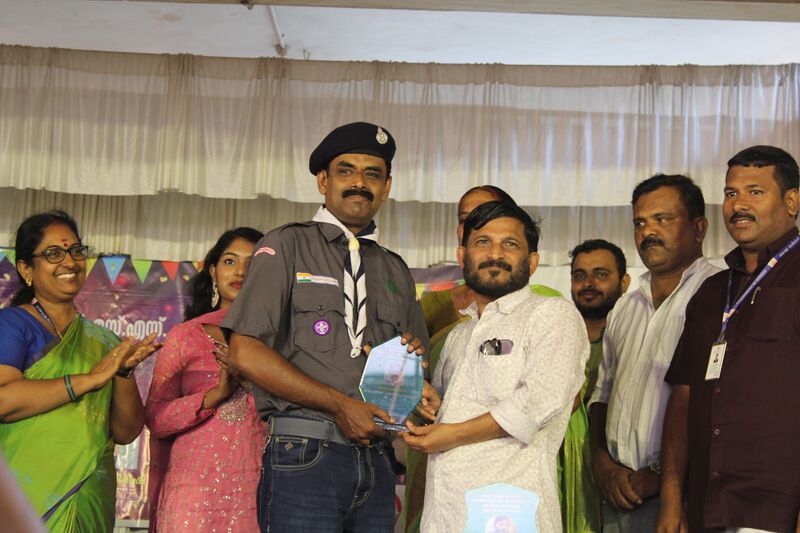 പ്രമാണം:19077 Arts Beat 3.jpg