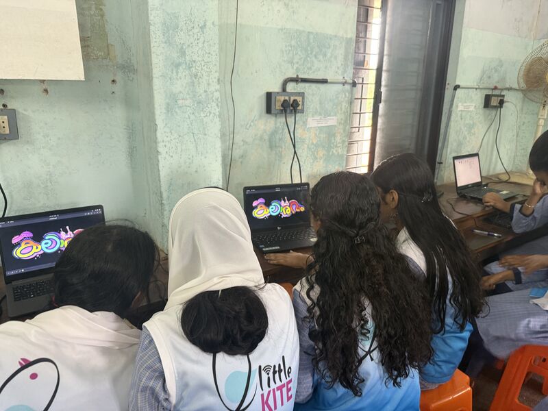 പ്രമാണം:19083 school level camp 11.jpg