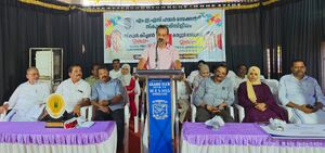 19112 mes smart kitchen inaugeation.jpeg