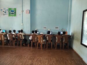 19443 hitech itlabr1.jpg