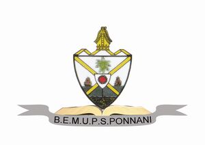 19548.emblem.JPG