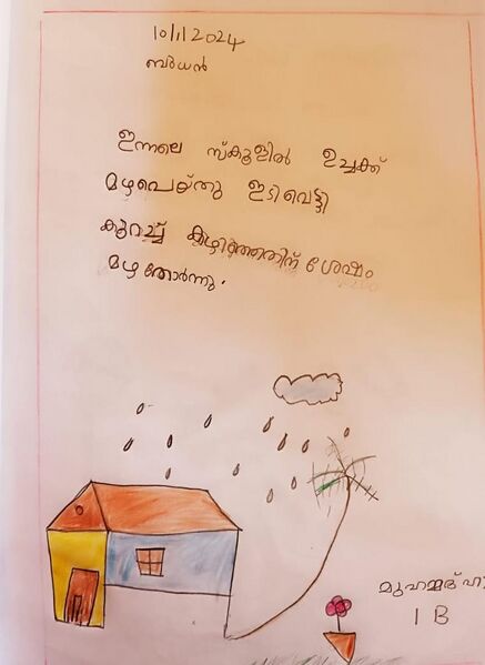 പ്രമാണം:19615-MLP-KUN-MUHAMMED HADI.jpeg