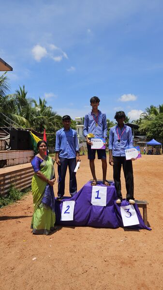 പ്രമാണം:19671 sp 2.jpg