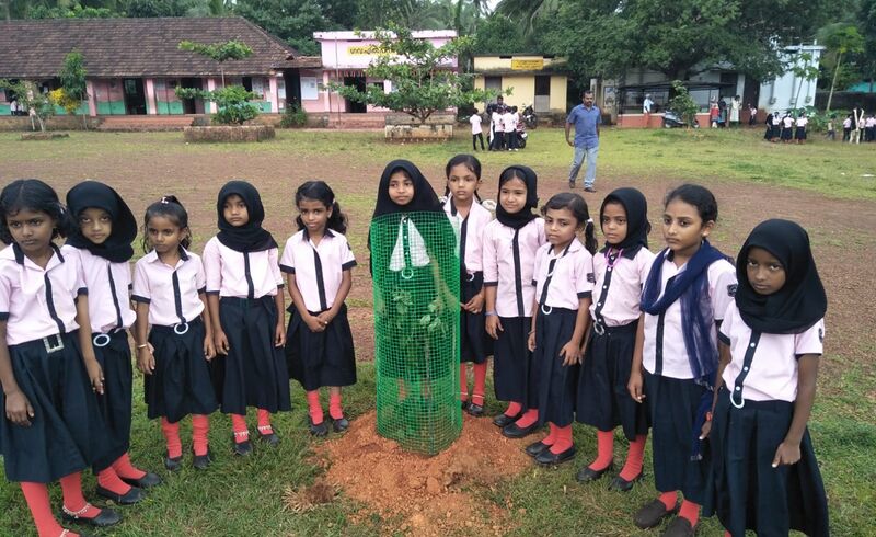 പ്രമാണം:19833 haritham 34.jpg