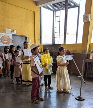 19837 padanolsavam5.jpeg