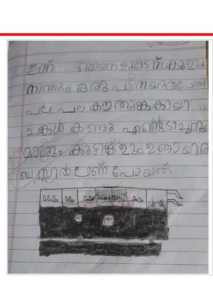 പ്രമാണം:19855-MLP-KUNJ-SABITH 1A.jpg