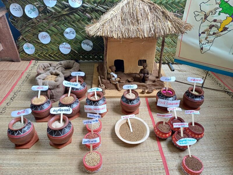 പ്രമാണം:19856 MILLET 1.jpeg