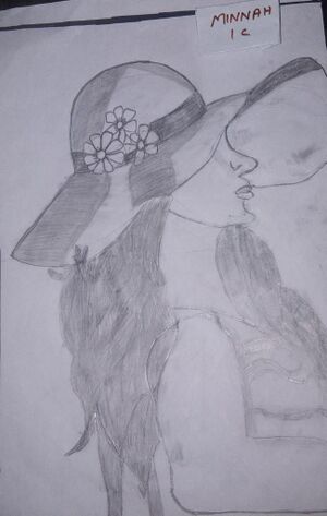 19866 nerkkazhcha Minnah4 1C.jpg