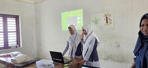 19868-IT camp for LP school Thattancheri mala1.jpg