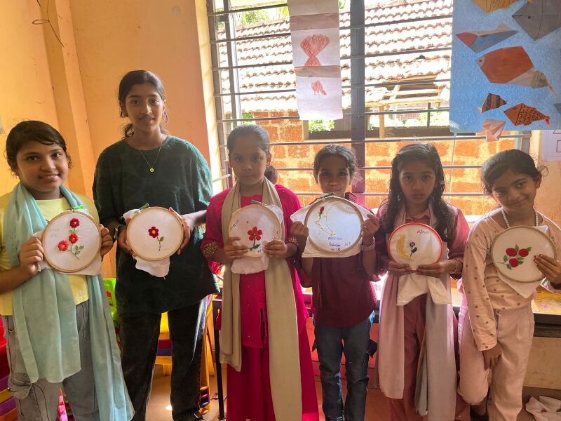 പ്രമാണം:19874 science day 6.jpeg