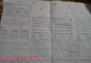 19881-The empty street.jpg.jpeg