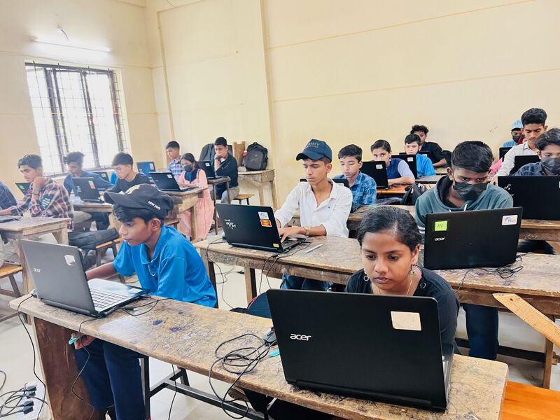 പ്രമാണം:20002-lksubdistrict camp2023-7.jpg