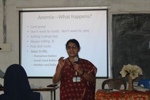 20002 kaumaraclass3.JPG