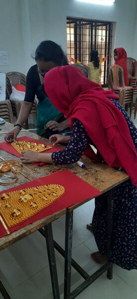 പ്രമാണം:20015 NSS3.jpeg