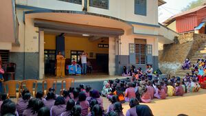 20021 Madhura malayalam1.jpeg