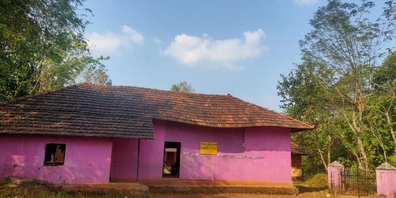 പ്രമാണം:20232 DBLP.jpg